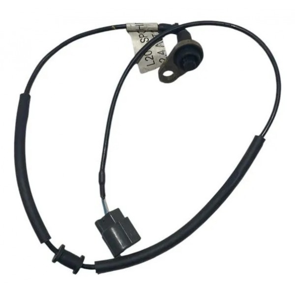Sensor Roda Traseira Esquerda L200 Triton 2021 4670a597