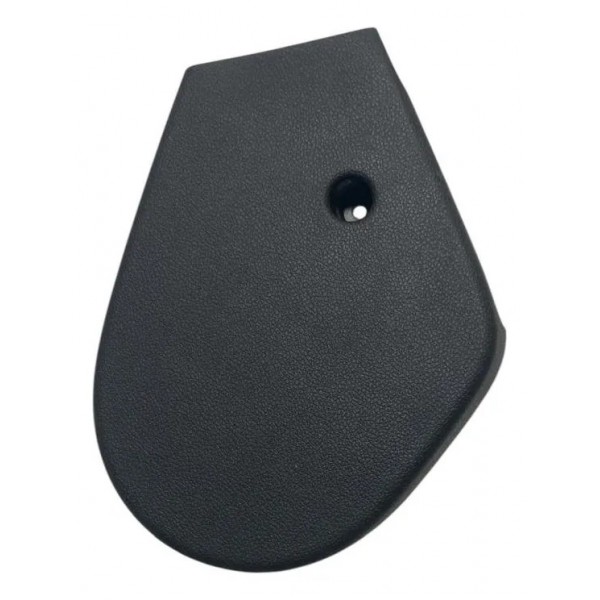 Moldura Interna Banco Motorista Tracker Rs 2024 26271324