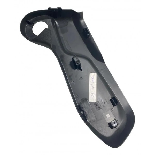 Moldura Lateral Banco Dir Chevrolet Tracker Rs 2024 26271316