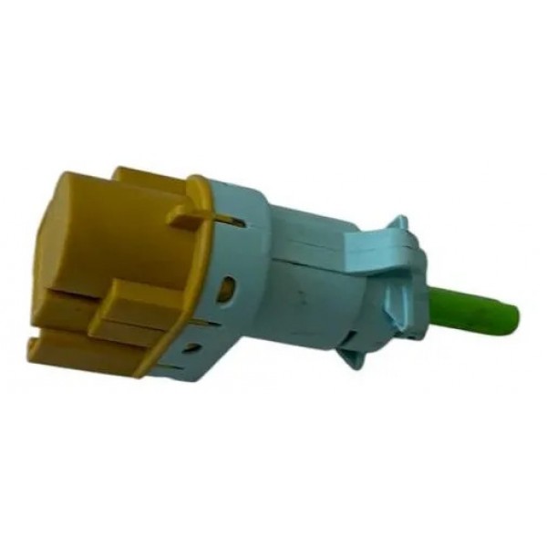 Sensor Pedal Freio Jeep Renegade 2023 52092117