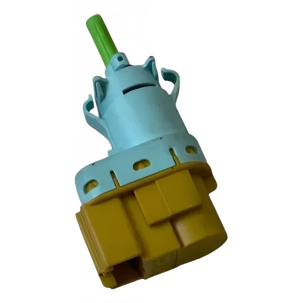 Sensor Pedal Freio Jeep Renegade 2023 52092117