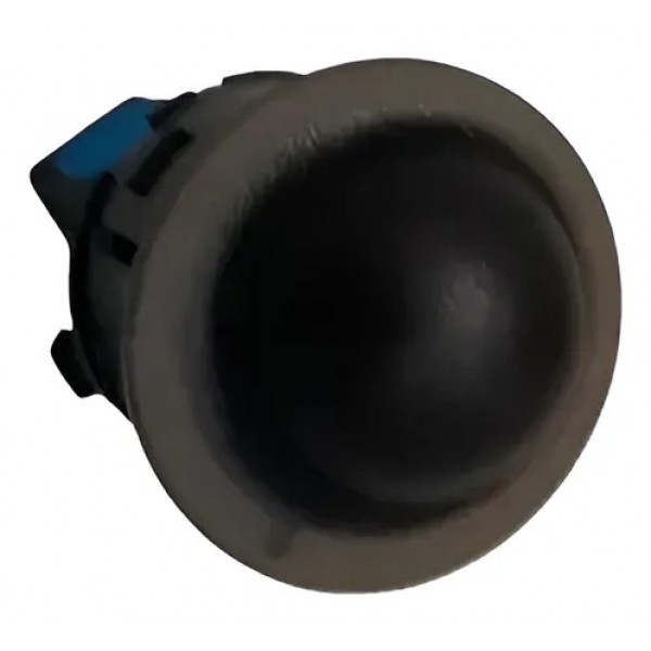 Sensor Crepuscular Renegade 1.3 2023 52136409