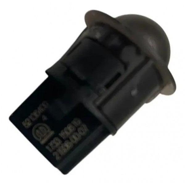 Sensor Crepuscular Renegade 1.3 2023 52136409