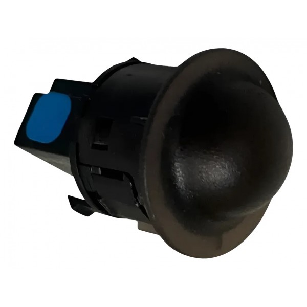Sensor Crepuscular Renegade 1.3 2023 52136409