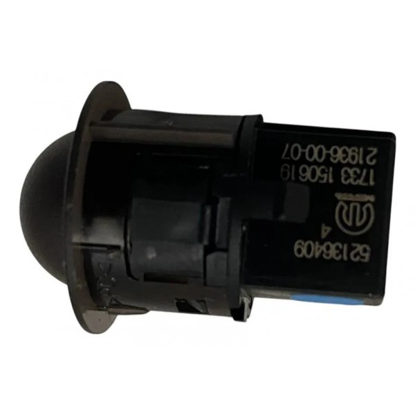 Sensor Crepuscular Renegade 1.3 2023 52136409