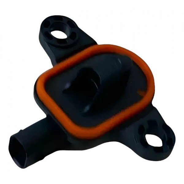 Sensor Air Bag Porta Dianteira Jeep Renegade 2015 / 2025