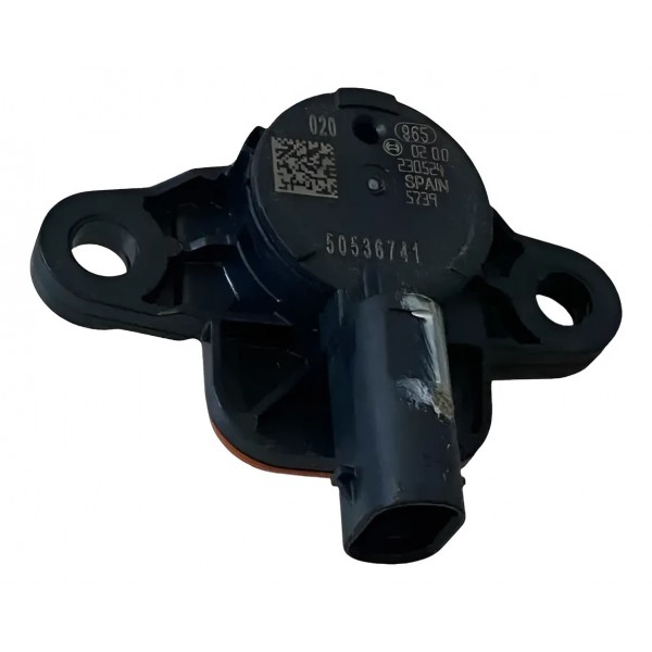 Sensor Air Bag Porta Dianteira Jeep Renegade 2015 / 2025