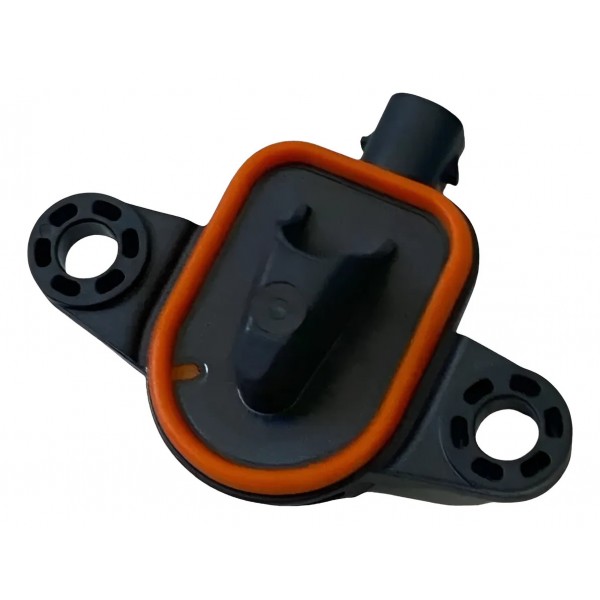 Sensor Air Bag Porta Dianteira Jeep Renegade 2015 / 2025