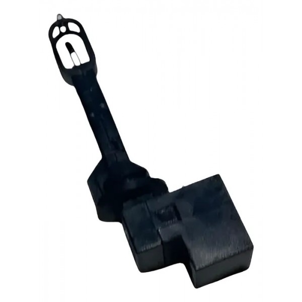 Sensor Temperatura Ar Jeep Renegade Toro A64000800 D