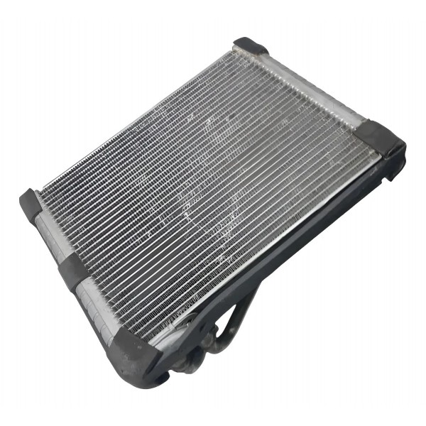 Radiador Caixa Filtro Ar Jeep Renegade 2023