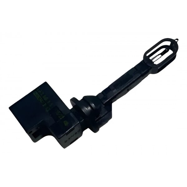 Sensor Temperatura Ar Jeep Renegade Toro A64000800 A