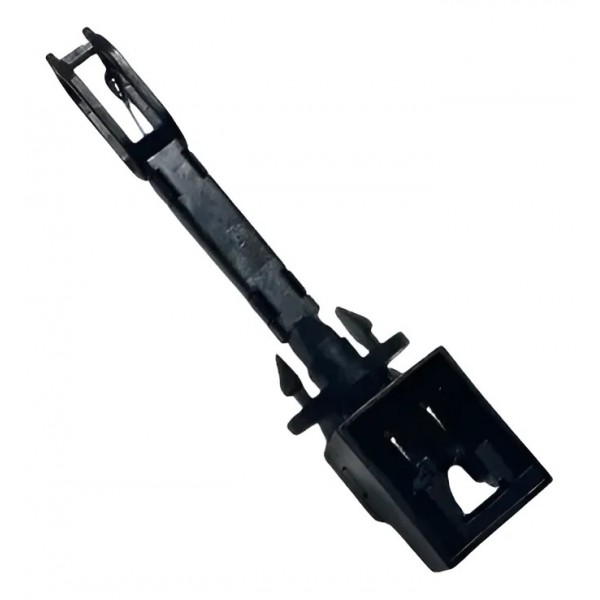 Sensor Temperatura Ar Jeep Renegade Toro A64000800 A