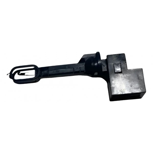 Sensor Temperatura Ar Jeep Renegade Toro A64000800 A