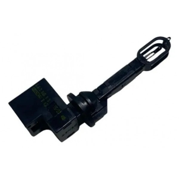 Sensor Temperatura Ar Jeep Renegade Toro A64000800 E