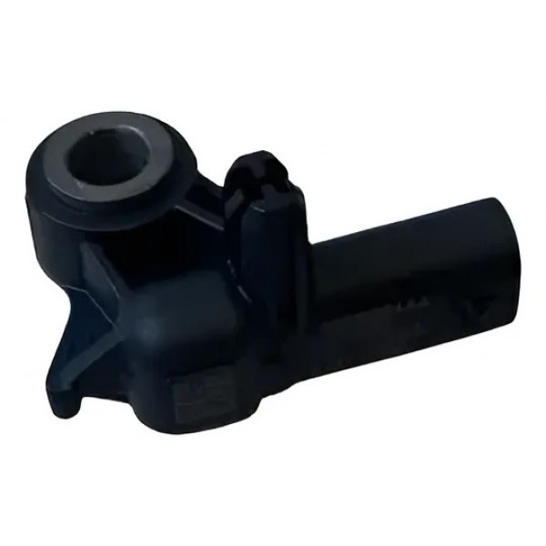 Sensor Impacto Jeep Renegade 2024 2025 53409862 B Preto