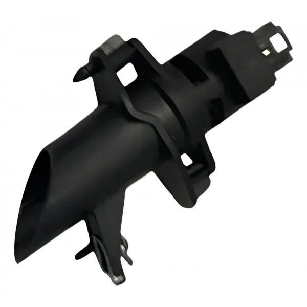 Sensor Temperatura Interna Jeep Renegade 2023