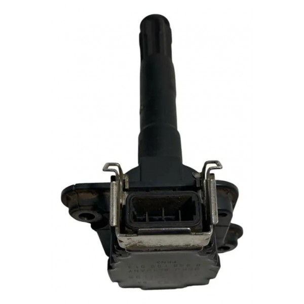Bobina De Ignição Audi A4 Vw Golf Passat Turbo C