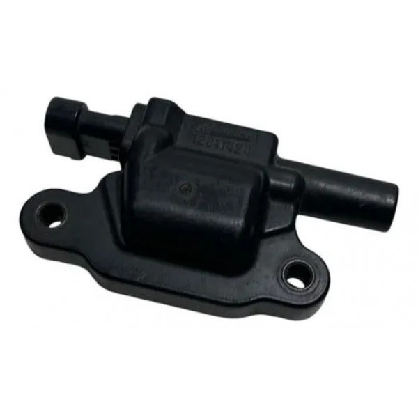 Bobina De Ignição Gm Onix Prisma Cobalt 1.0 2012/2018