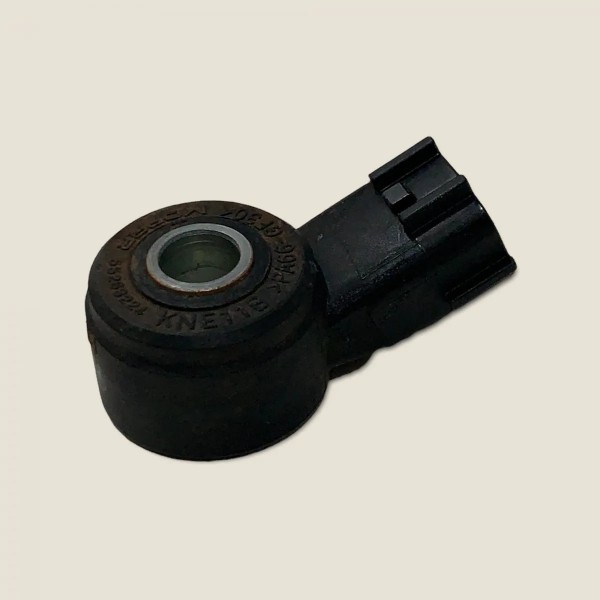 Sensor De Detonação Fiat Strada 1.4 Flex Evo 20/20 (38)