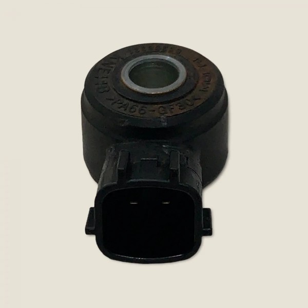 Sensor De Detonação Fiat Strada 1.4 Flex Evo 20/20 (38)