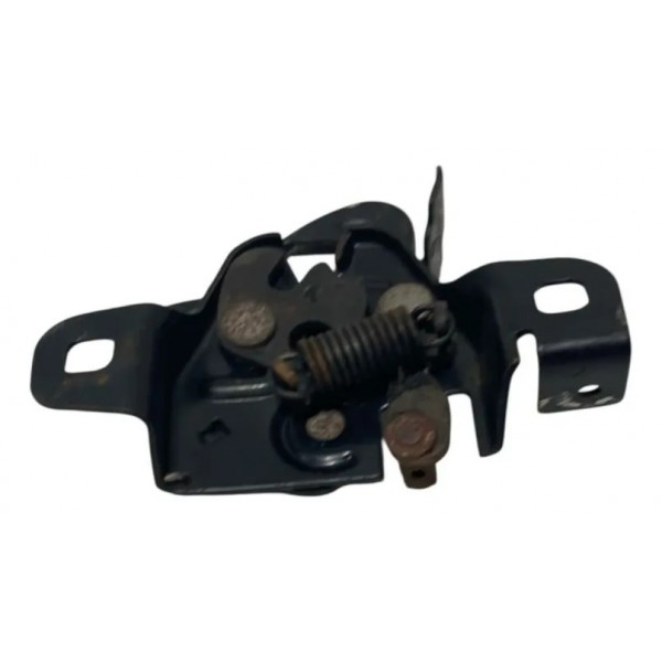 Fechadura Capo Fox 2004 2005 A 2008
