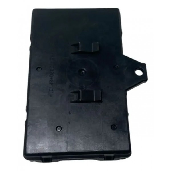 Modulo Conforto Fiat Argo 1.0 Flex 2023