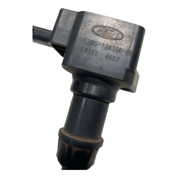 Bobina De Ignição Ford 1.0 3cc 2015 A 2018
