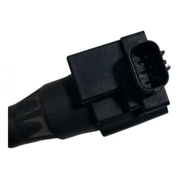 Bobina De Ignição Honda Fit 1.4 8v 2008