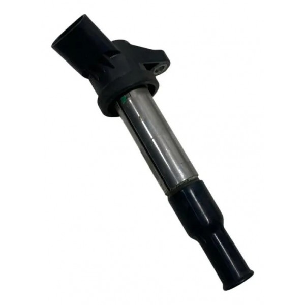 Bobina Ignição Para Jac J2 J3 J5 1.4 1.5 2010-2015 A