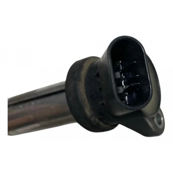Bobina Ignição Para Jac J2 J3 J5 1.4 1.5 2010-2015