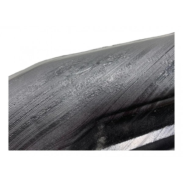 Duto Ar Condicionado Chery Tiggo 8 Txs 1.6t 2021