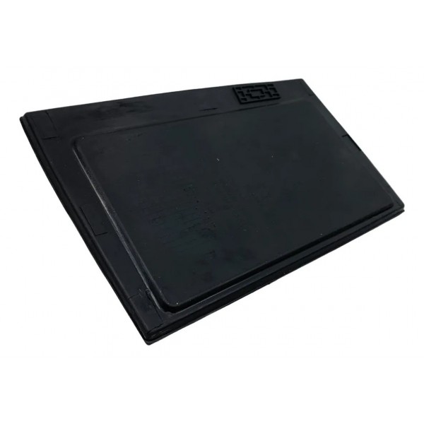 Borracha Console Central Chery Tiggo 8 Txs 1.6 2021