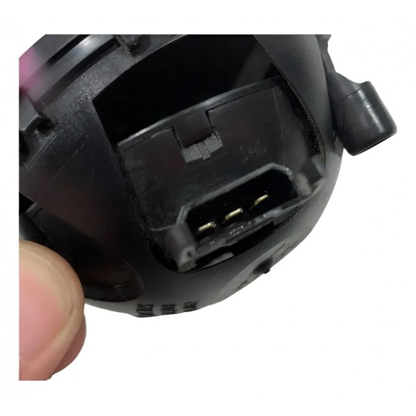 Motor Elétrico Retrovisor Direito Chery Tiggo 8 1.6t 2021