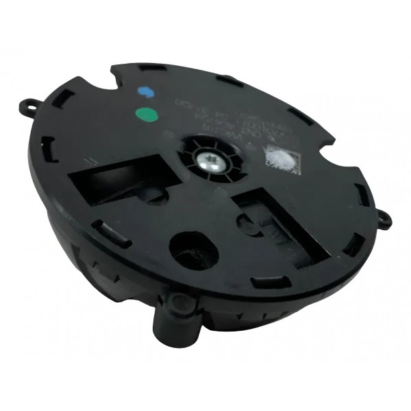 Motor Elétrico Retrovisor Direito Chery Tiggo 8 1.6t 2021