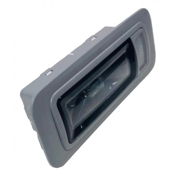 Luz Teto Cortesia Esquerda Chery Tiggo 8 1.6 2020/2021