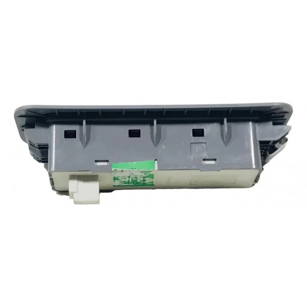 Luz Teto Cortesia Esquerda Chery Tiggo 8 1.6 2020/2021