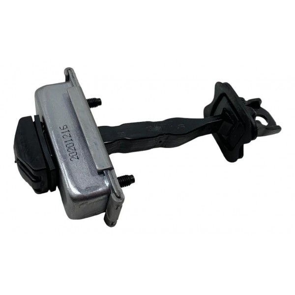 Limitador Porta Traseira Esquerda Chery Tiggo 8 Txs 1.6 2021