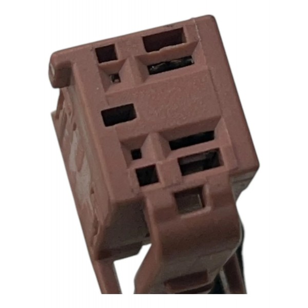 Motor Trilho Banco Dianteiro Esquerdo Tiggo 8 1.6t Txs 2021
