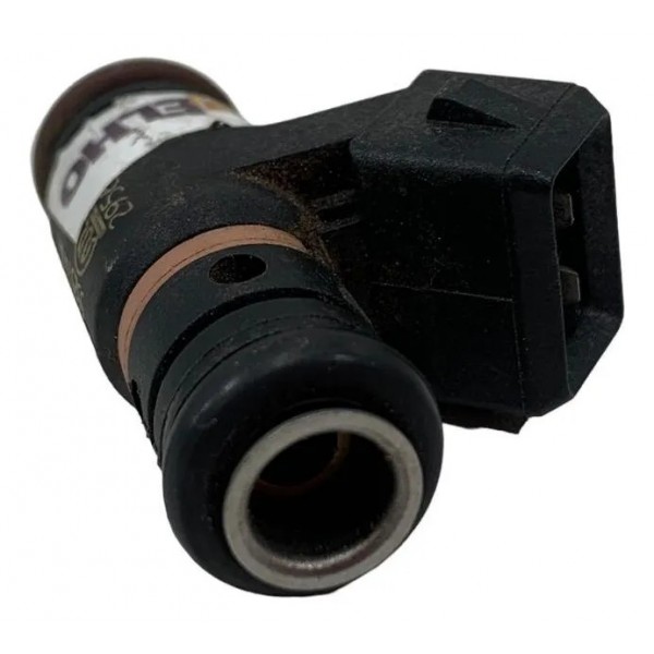 Bico Injetor Jeep Renegade Toro 1.8 Flex 55257414 D