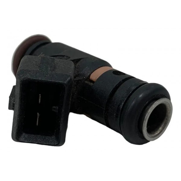 Bico Injetor Jeep Renegade Toro 1.8 Flex 55257414 B