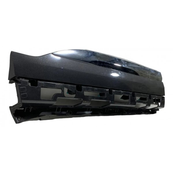 Friso Porta Dianteira Esquerda Chery Tiggo 8 Txs 1.6t 2021