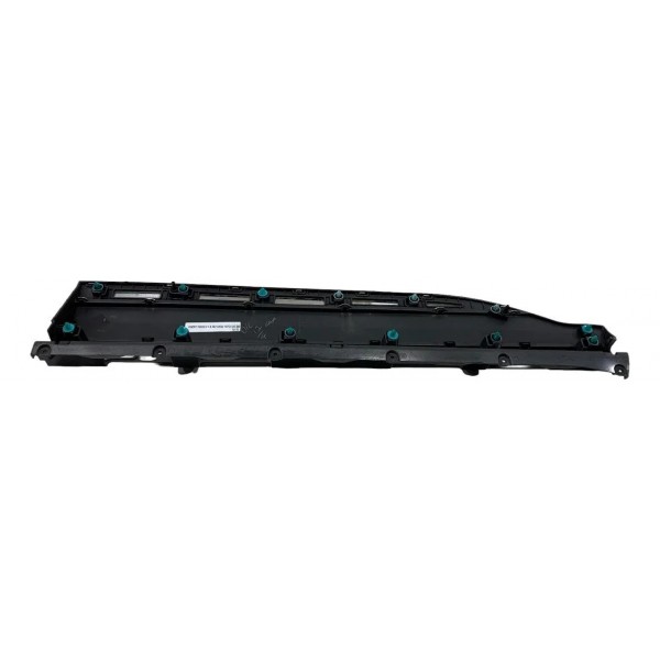 Friso Porta Dianteira Esquerda Chery Tiggo 8 Txs 1.6t 2021