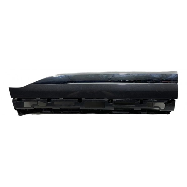 Friso Porta Dianteira Esquerda Chery Tiggo 8 Txs 1.6t 2021