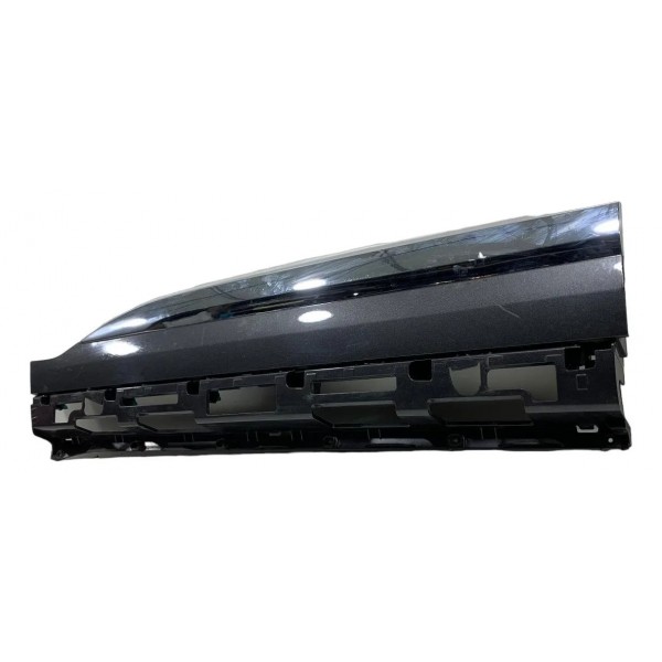 Friso Porta Dianteira Esquerda Chery Tiggo 8 Txs 1.6t 2021
