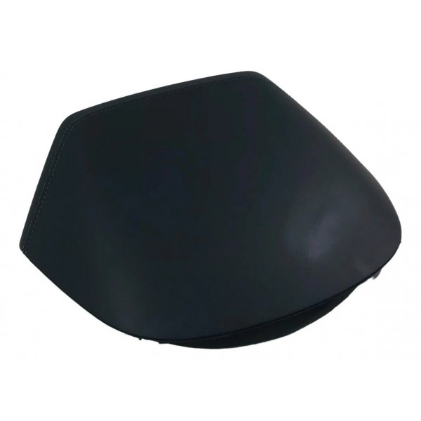 Moldura Superior Painel Instrumento Chery Tiggo 8 2021