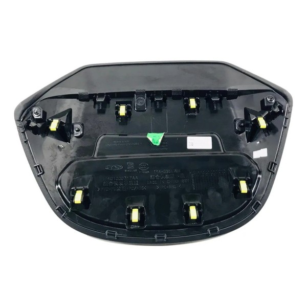 Moldura Superior Painel Instrumento Chery Tiggo 8 2021