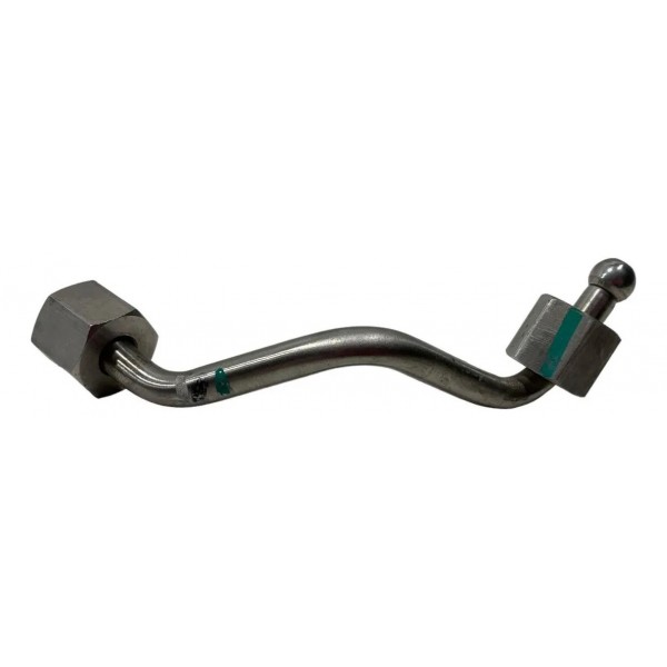 Cano Flauta Chery Tiggo 8 Txs 1.6t 2021