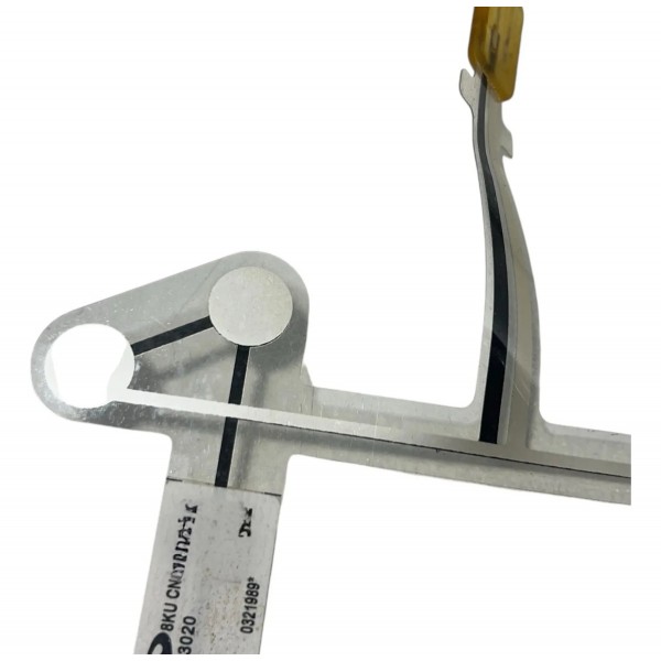 Sensor Presença Banco Passageiro Chery Tiggo 8 1.6 2021
