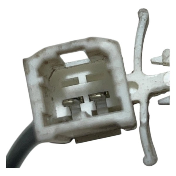 Sensor Presença Banco Passageiro Chery Tiggo 8 1.6 2021