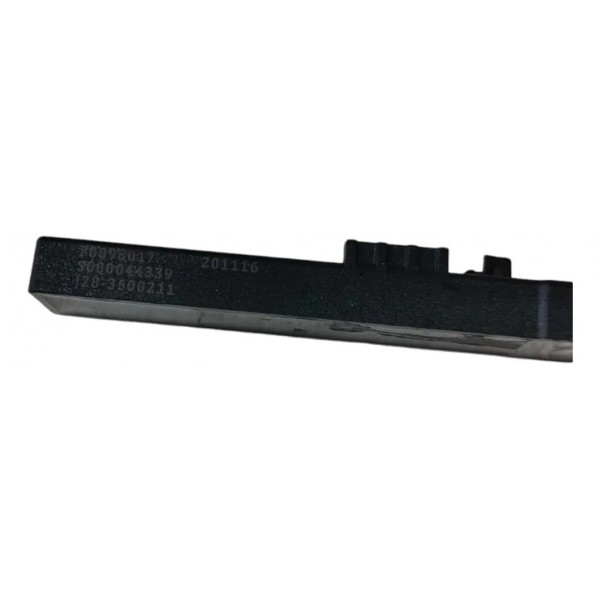 Sensor Keyless Chery Tiggo 8 2021 J283600211